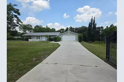 12745 165th Road, Jupiter, FL 33478 - Photo 1