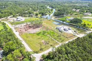 11475 Alligator Trail, Lake Worth, FL 33449 - Photo 1