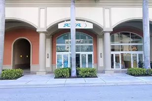 550 Okeechobee Blvd, West Palm Beach, FL - Photo 1