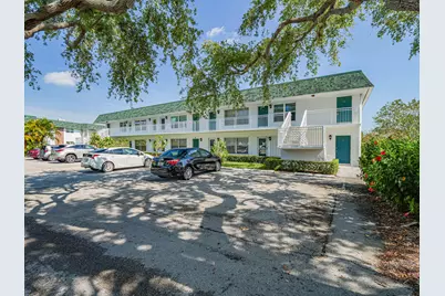 2800 Indian River Boulevard #L2, Vero Beach, FL 32960 - Photo 1