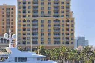 201 S Narcissus Ave, West Palm Beach, FL 33401 - Photo 1