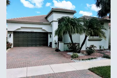 1902 Via Castello, Wellington, FL 33411 - Photo 1