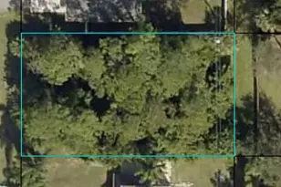 8146 99th Ct, Vero Beach, FL 32967 - Photo 1