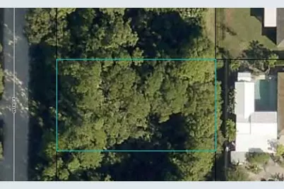 8566 99th Court, Vero Beach, FL 32967 - Photo 1