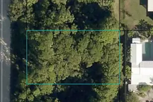 8566 99th Ct, Vero Beach, FL 32967 - Photo 1