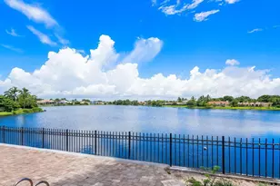 17654 Bocaire Way, Boca Raton, FL 33487 - Photo 1