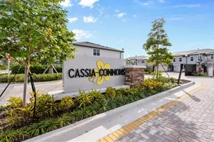 3247 Watercress Dr, Lauderdale Lakes, FL 33311 - Photo 1