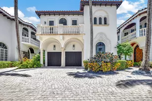 1713 S Ocean Blvd, Delray Beach, FL 33483 - Photo 1