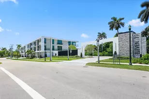 1177 George Bush Blvd, Delray Beach, FL 33483 - Photo 1