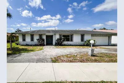2314 NW 29th Street, Oakland Park, FL 33311 - Photo 1
