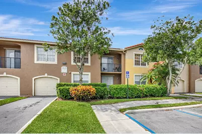 15125 Michelangelo Boulevard #108, Delray Beach, FL 33446 - Photo 1