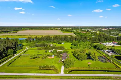 9405 102nd Place S, Boynton Beach, FL 33473 - Photo 1