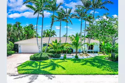 4010 NE 25th Avenue, Lighthouse Point, FL 33064 - Photo 1