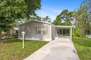 205 Sandy Bottom Pl, Fort Pierce, FL 34982 - Photo 1