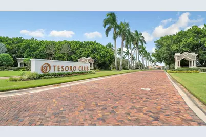 [Address not provided], Port Saint Lucie, FL 34984 - Photo 1
