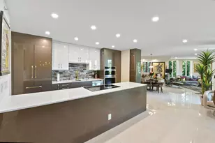 100 SE 5th Ave, Boca Raton, FL 33432 - Photo 1