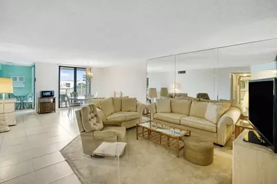 1000 S Ocean Boulevard #4 L, Pompano Beach, FL 33062 - Photo 1