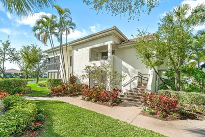 7418 Victory Lane #9806, Delray Beach, FL 33446 - Photo 1