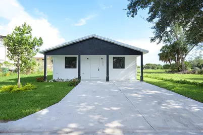 1510 W 20th Street, Riviera Beach, FL 33404 - Photo 1