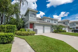 10220 Andover Coach Cir, Lake Worth, FL 33449 - Photo 1