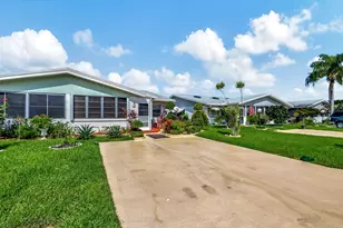 3411 Christopher St, West Palm Beach, FL 33417 - Photo 1