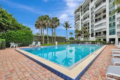 2800 N Highway A1A 201, Hutchinson Island, FL 34949 - Photo 1