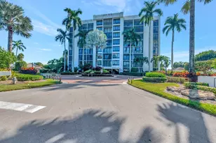 6805 Willow Wood Dr, Boca Raton, FL 33434 - Photo 1