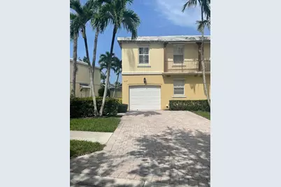 217 Fortuna Drive, Palm Beach Gardens, FL 33410 - Photo 1