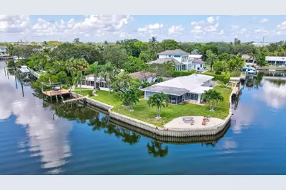 207 Body Court, Jupiter, FL 33477 - Photo 1