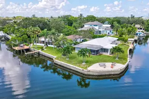 207 Body Ct, Jupiter, FL 33477 - Photo 1