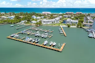 1550 NE Ocean Blvd, Stuart, FL 34996 - Photo 1