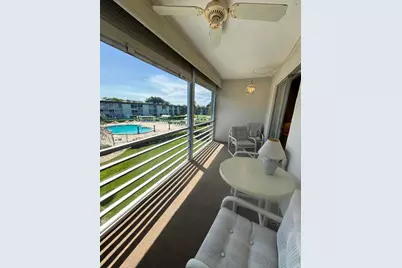 3400 Springdale Boulevard #302, Palm Springs, FL 33461 - Photo 1