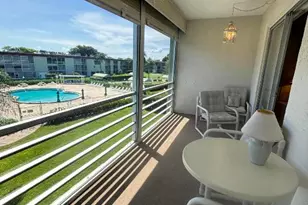 3400 Springdale Blvd, Palm Springs, FL 33461 - Photo 1