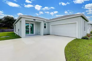 1749 SW California Blvd, Port Saint Lucie, FL 34953 - Photo 1