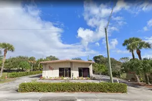 3657 Westgate Ave, West Palm Beach, FL - Photo 1