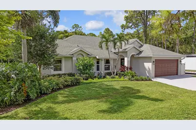 13298 82nd Lane N, West Palm Beach, FL 33412 - Photo 1