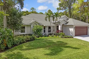 13298 82nd Ln N, West Palm Beach, FL 33412 - Photo 1