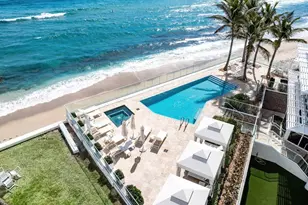 3550 S Ocean Blvd, South Palm Beach, FL 33480 - Photo 1