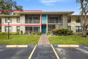 9780 Pineapple Tree Dr, Boynton Beach, FL 33436 - Photo 1