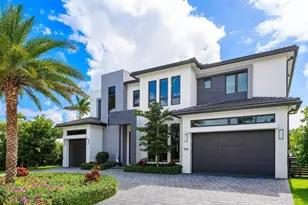 680 NE Marine Dr N, Boca Raton, FL 33431 - Photo 1