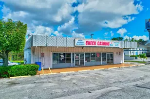 4561 W Atlantic Ave, Delray Beach, FL - Photo 1