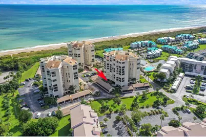 2400 S Ocean Drive #4212, Fort Pierce, FL 34949 - Photo 1
