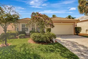 6560 Hermosa Beach Ln, Delray Beach, FL 33446 - Photo 1