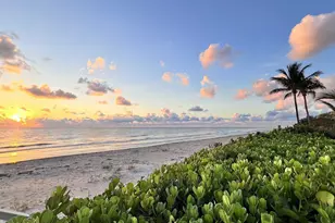 5500 Old Ocean Blvd, Ocean Ridge, FL 33435 - Photo 1