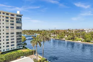 1000 Lowry St, Delray Beach, FL 33483 - Photo 1