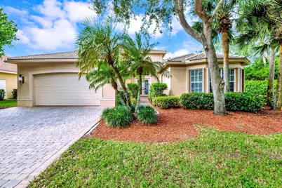 7927 Merano Reef Lane, Lake Worth, FL 33467 - Photo 1