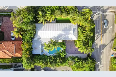 103 S Atlantic Drive, Lantana, FL 33462 - Photo 1