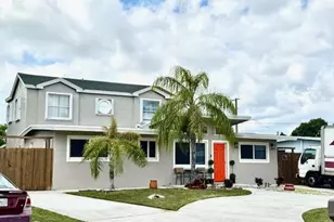 1943 Iris Rd, West Palm Beach, FL 33415 - Photo 1