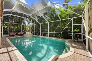3021 El Camino Real, West Palm Beach, FL 33409 - Photo 1