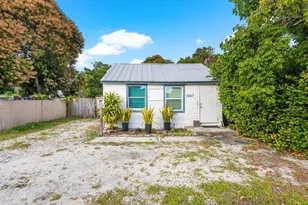 1047 Miner Rd, Lake Worth, FL - Photo 1